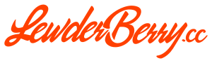 Lewderberry.CC